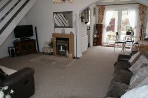 Living Room- click for photo gallery